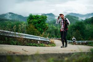 BIB: 
                            <button type="button" onclick="openModal(26300676)" class="btn btn-primary btn-sm float-right btn-popup" data-toggle="modal" data-target=".modal-high-quality">
                        <i class="fas fa-shopping-cart"></i> Add to Cart
                    </button>
                                            <button type="button" onclick="isThisMe(26300676, true)" class="btn btn-success btn-sm float-right btn-popup btn-isme hidden" data-toggle="tooltip" data-placement="bottom" title="นี่คือรูปของคุณใช่ไหม คลิกที่นี่เพื่อเอาเข้าอัลบั้ม">
                        <i class="fas fa-plus"></i> Add to album
                    </button>
                    <button type="button" onclick="isThisMe(26300676, false)" class="btn btn-warning btn-sm float-right btn-popup btn-isnotme hidden">
                        <i class="fas fa-ban"></i> Remove from album
                    </button>